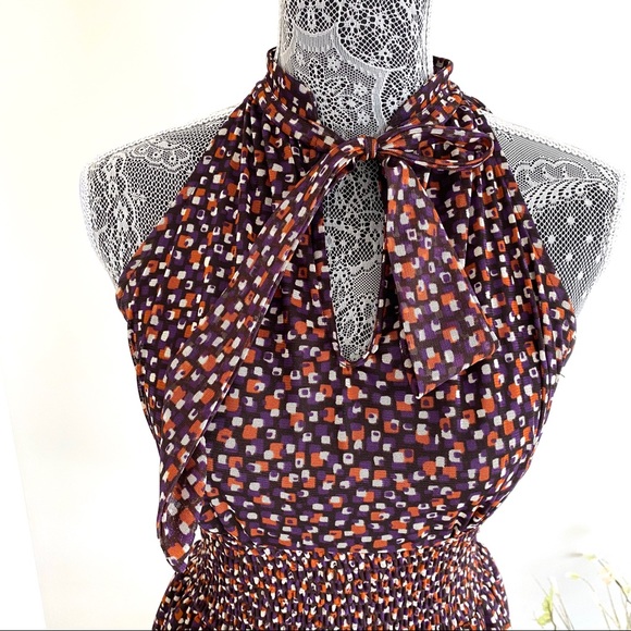 Zara Collection - Picture 3 of 6